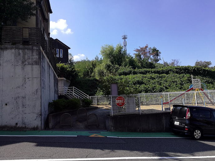 ���S�R���y�����s���z