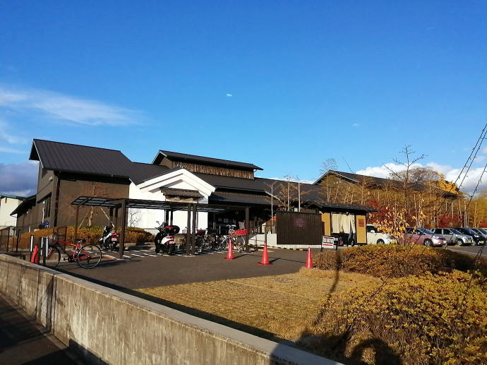 �F���V�R����@�����̓��y�����s���z