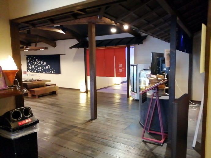 �F���V�R����@�����̓��y�����s���z