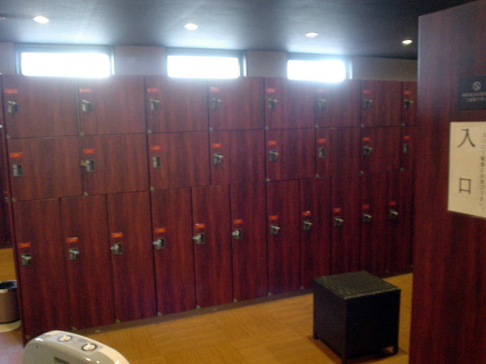 �F���V�R����@�����̓��y�����s���z