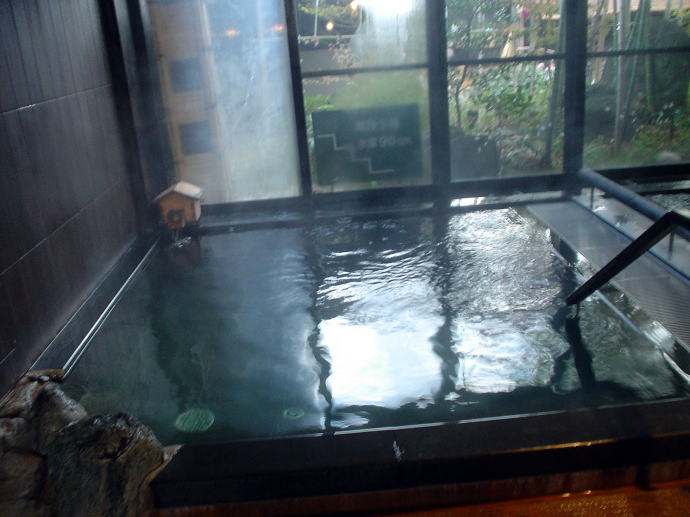 �F���V�R����@�����̓��y�����s���z