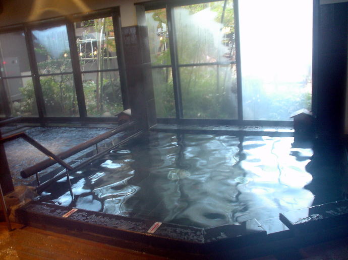 �F���V�R����@�����̓��y�����s���z