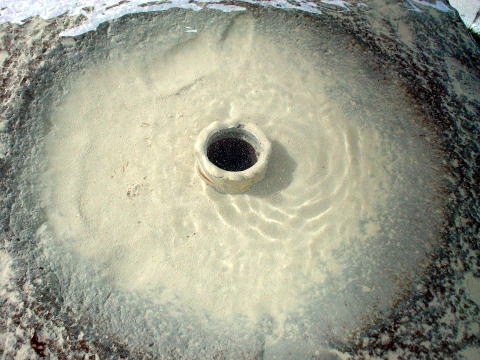 �_�剷��@�����L��y�����s���z