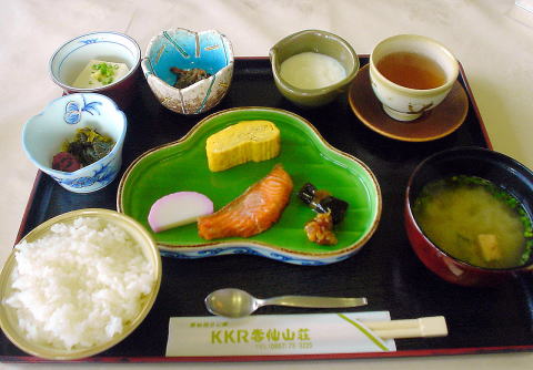 �_�剷��@KKR�_��R���y�����s���z