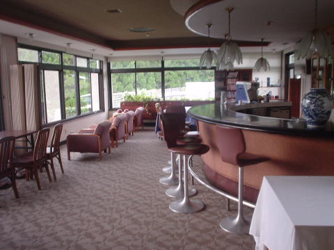 �_�剷��@KKR�_��R���y�����s���z