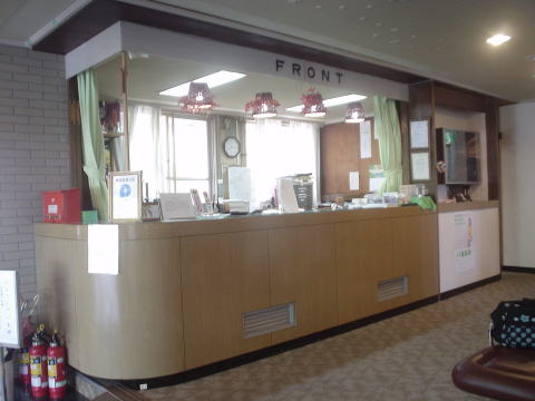 �_�剷��@KKR�_��R���y�����s���z