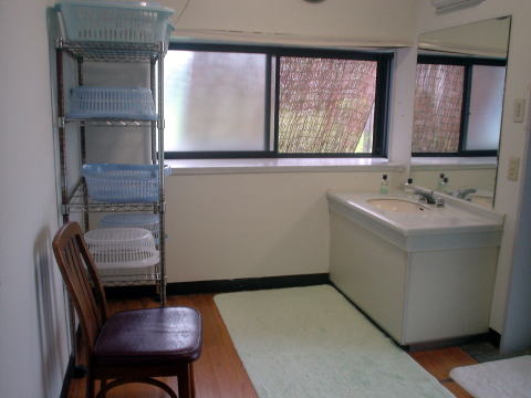 �_�剷��@KKR�_��R���y�����s���z