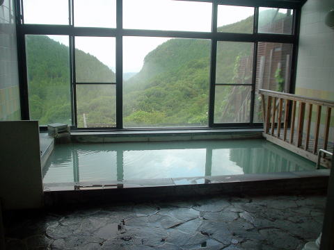 �_�剷��@KKR�_��R���y�����s���z