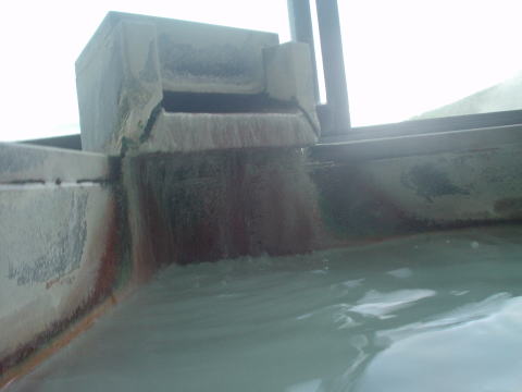 �_�剷��@KKR�_��R���y�����s���z