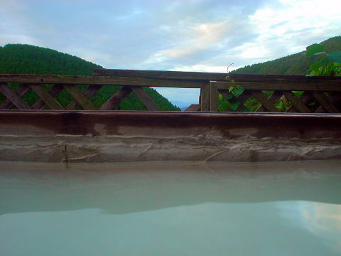 �_�剷��@KKR�_��R���y�����s���z