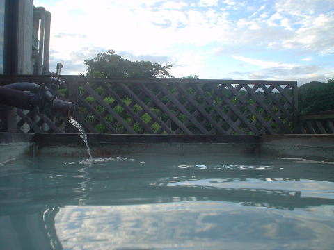 �_�剷��@KKR�_��R���y�����s���z