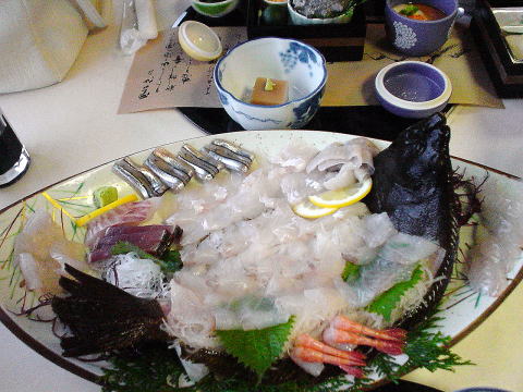 �_�剷��@KKR�_��R���y�����s���z