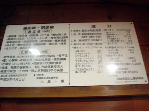 ���茧�@�_�剷��@���n������فy�����s���z