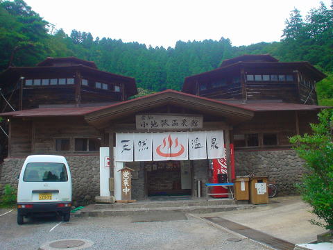 ���茧�@�_�剷��@���n������فy�����s���z