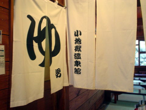 ���茧�@�_�剷��@���n������فy�����s���z