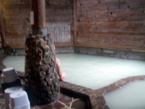 ���茧�@�_�剷��@���n������فy�����s���z