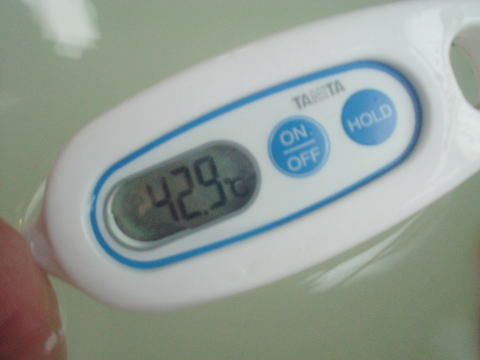 ���茧�@�_�剷��@���n������فy�����s���z