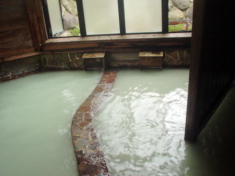 ���茧�@�_�剷��@���n������فy�����s���z