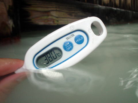 ���茧�@�_�剷��@���n������فy�����s���z