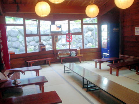 ���茧�@�_�剷��@���n������فy�����s���z