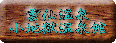 ���茧�@�_�剷��@���n������فy�����s���z