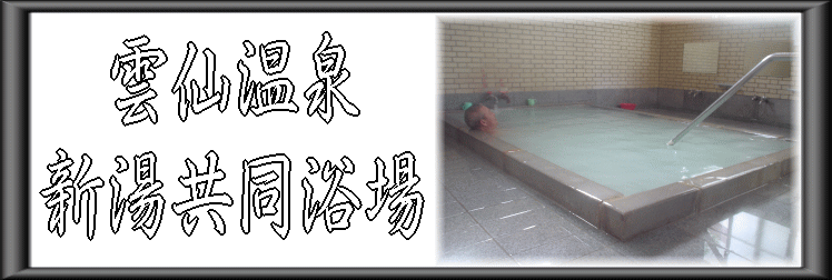 �_�剷��@�V����������y�����s���z