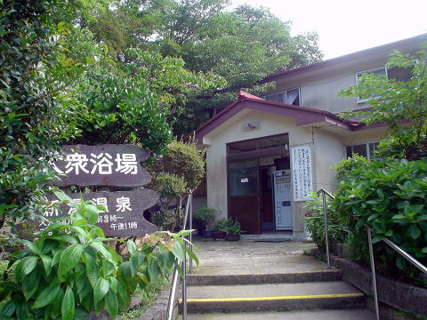 �_�剷��@�V����������y�����s���z