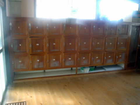 �_�剷��@�V����������y�����s���z