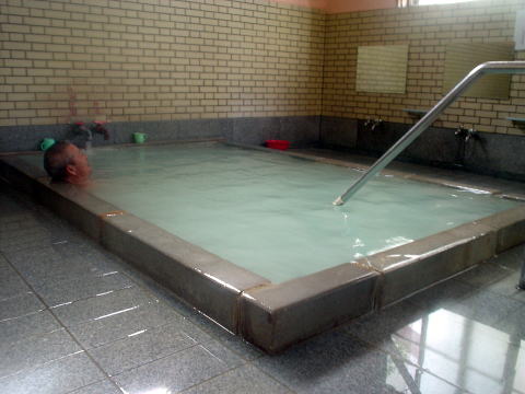 �_�剷��@�V����������y�����s���z