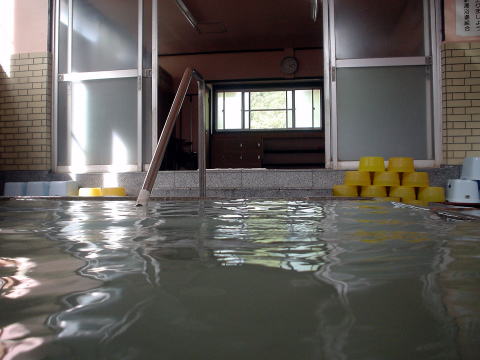 �_�剷��@�V����������y�����s���z