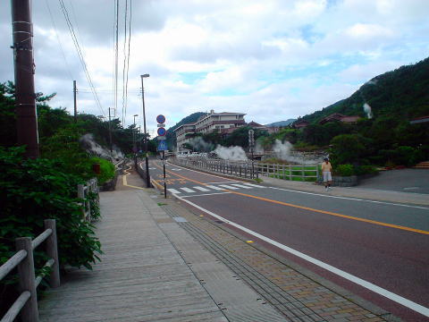 ���茧�@�_�剷��@���̗���������y�����s���z