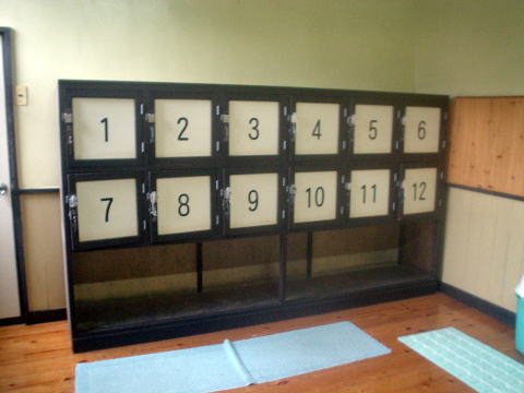 ���茧�@�_�剷��@���̗���������y�����s���z