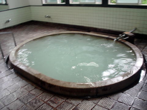 ���茧�@�_�剷��@���̗���������y�����s���z