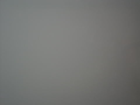 ���茧�@�_�剷��@���̗���������y�����s���z