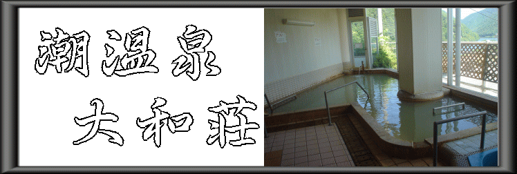 ������@��a���y�����s���z