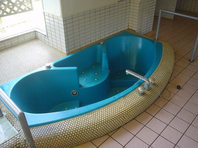 ������@��a���y�����s���z