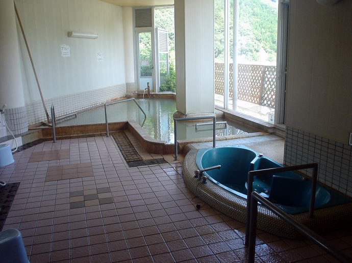 ������@��a���y�����s���z