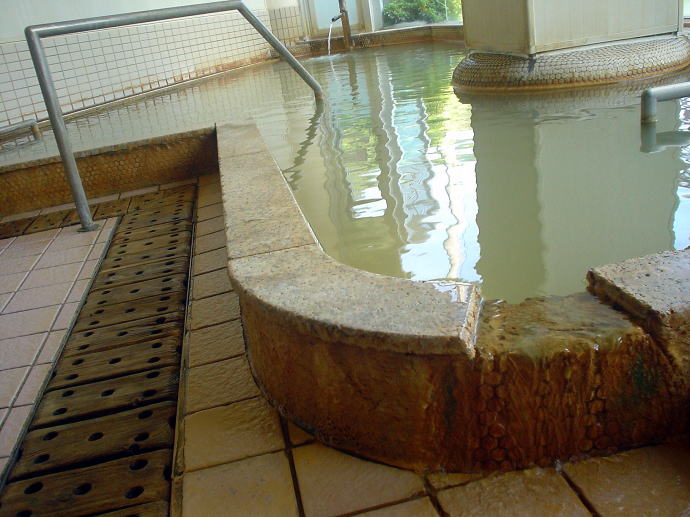 ������@��a���y�����s���z