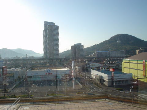 �F���ÃO�����h�z�e���y�����s���z