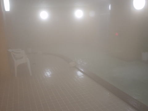 �F���ÃO�����h�z�e���y�����s���z