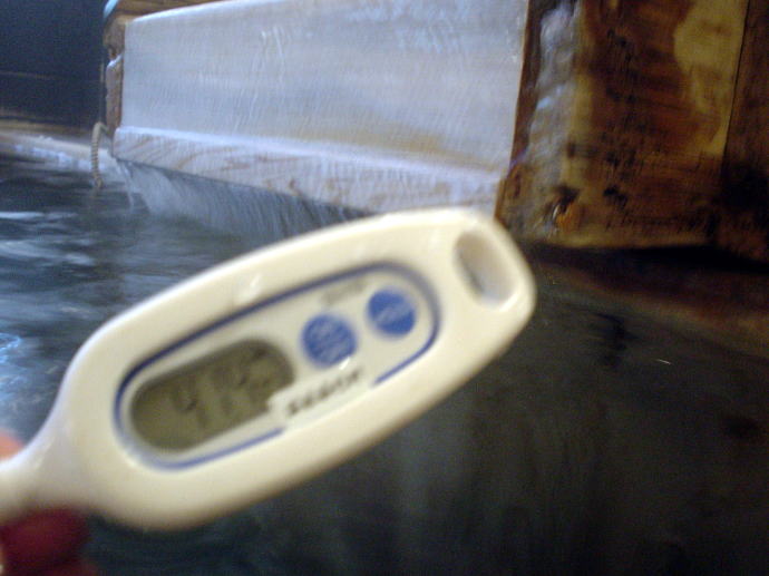 �a���z��@��̏h�a�ǂ��y�����s���z