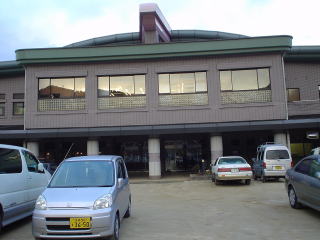 �킩�������� �}�u�������̊�