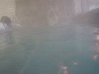 �킩�������� �}�u�������̊�