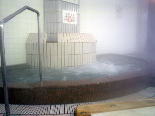 �킩�������� �}�u�������̊�