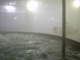 �킩�������� �}�u�������̊�