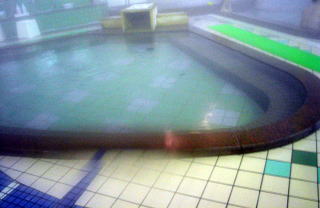 �킩�������� �}�u�������̊�