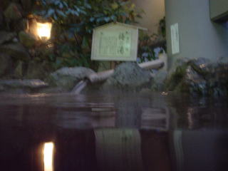 �킩�������� �}�u�������̊�