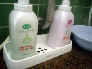 �킩�������� �}�u�������̊�