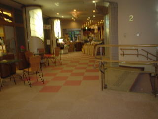 �킩�������� �}�u�������̊�