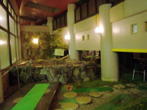 �킩�������� �}�u�������̊�